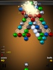 Magnet Balls: Physics Puzzle screenshot 4