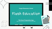 Flash Education screenshot 9