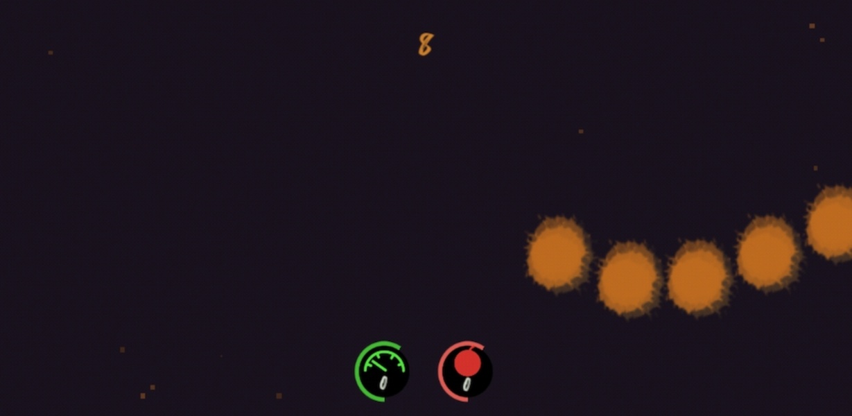 Scratch : Fast Clicker Game - Preview 4