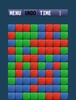 SamePuzzle screenshot 2