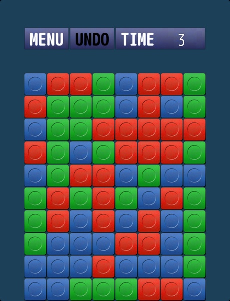 SamePuzzle - Preview 2