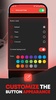 TRICK BUTTON screenshot 3
