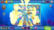 Vegas 777 Slots: Fortune City screenshot 4