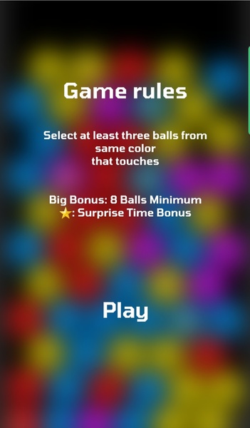 ball hook - Preview 2