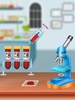 Blood Draw Injection Doctor screenshot 9
