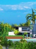 Villa Fiji screenshot 6