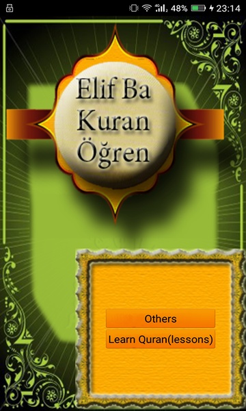 Elif Ba - Preview 5
