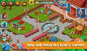 Hidden Object Home Makeover 3 FREE screenshot 9