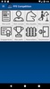 FFE Compétition screenshot 6