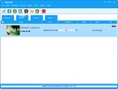 Allavsoft screenshot 7