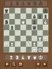 Chess - Play vs Computer screenshot 3