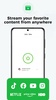UFO VPN screenshot 3