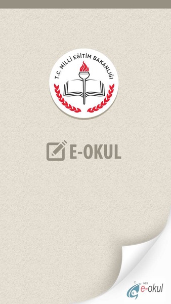 E-okul - Preview 10