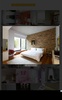 Bedroom Decorating Designs screenshot 6