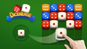 Dice Puzzle - logic puzzle screenshot 16