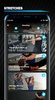 Arm Workout & Chest Workout screenshot 11