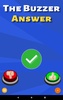 Answer Buttons screenshot 9