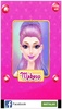 Top Model: Fashion Star Makeup Salon Games screenshot 6