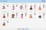 Daily Connect (Child Care) screenshot 8