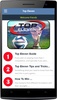 Top Eleven Pro 2015 screenshot 5