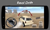 Car Drift X 3D screenshot 2