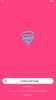 Loopit screenshot 14