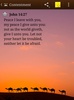 Bible Promises screenshot 12