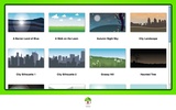 Doozla screenshot 2