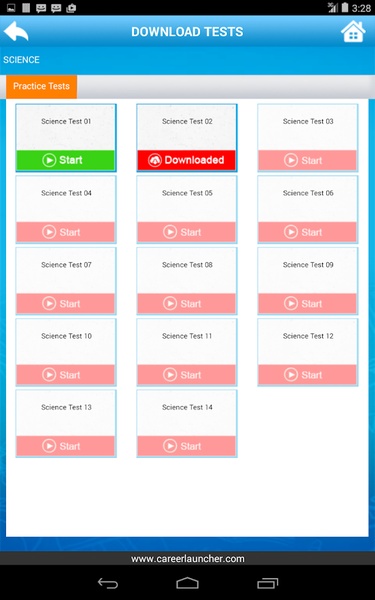 GK for Exams - Preview 3
