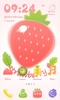 Strawberry screenshot 3