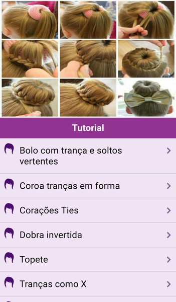 Tranca para Android - Baixe o APK na Uptodown