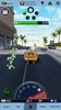 Nitro Racing GO screenshot 17