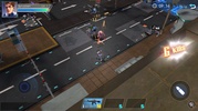 Gunfire strike screenshot 2