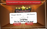 Squash Champ screenshot 8