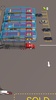 Car Factory screenshot 3