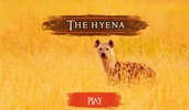 The Hyena screenshot 15