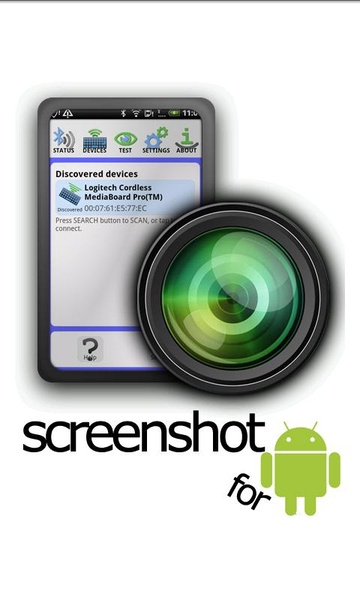 Screen Shot - Preview 4