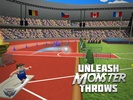 Buddy Athletics Track & Field screenshot 6