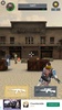 Critical Action Crossfire Game screenshot 8