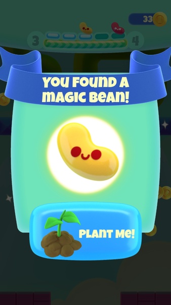 Nom Plant - Preview 2