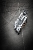 wallpapers carro screenshot 9