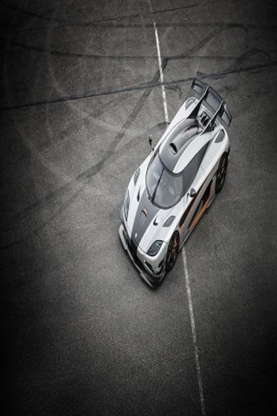 car wallpapers - Preview 9
