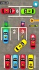 Car Parking Jam Games: Car Out screenshot 3