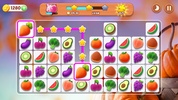 Tile Connect-Puzzle games screenshot 19