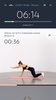 StrongHer: Free Workout App For Women ????‍♀️ screenshot 5