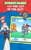 The Cat in the Hat Builds That screenshot 6