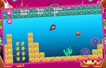 Jeux De Dora screenshot 4