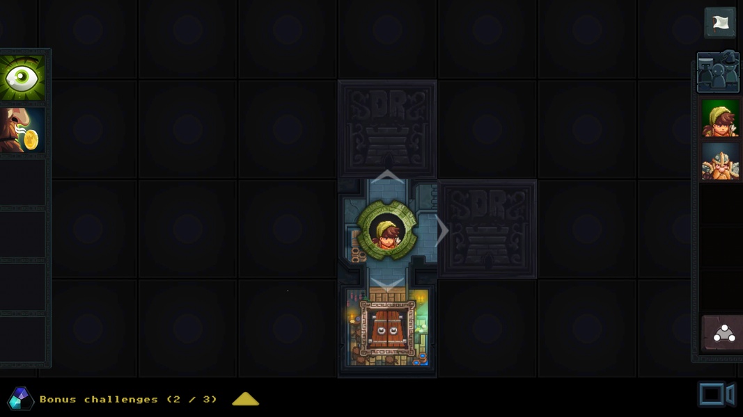 Dungeon Rushers FREE - Preview 10