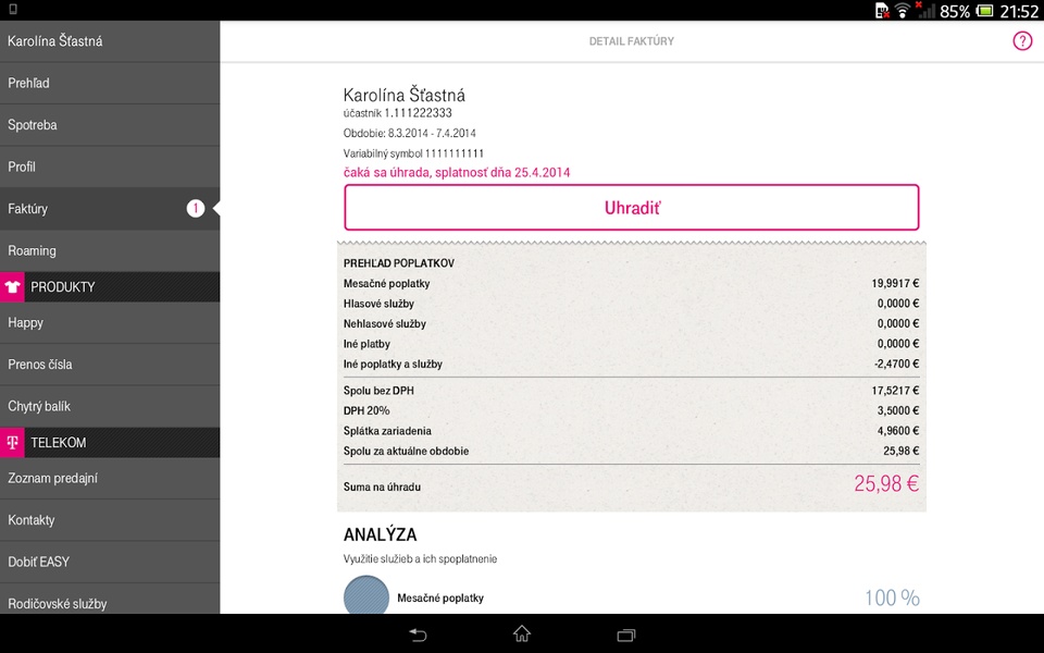 Telekom - Preview 12