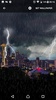 Thunderstorm Seattle screenshot 7